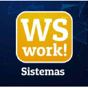 wswork.com.br