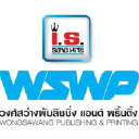 wswp.co.th
