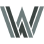 W. S. Wray, Cpa logo