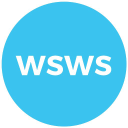 wsws.org