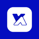wsxpro.com