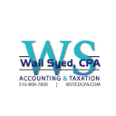 Wsyedcpa