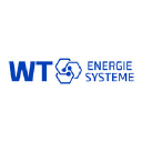 wt-energiesysteme.de