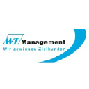 wt-management.de