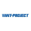 wt-project.hu