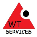 wt-services.be