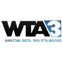 wta3.com.br