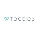 WTactics company