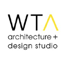 x-architects.com