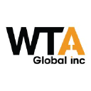 WTA Global