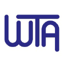 wtaint.com