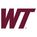 West Texas A&M University