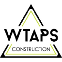 wtaps.construction