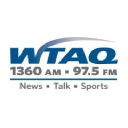 wtaq.com
