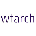 wtarch.com