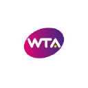 wtatennis.com