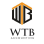 Wtb Accounting logo