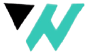 WTBotbuilder