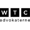 wtc-law.dk