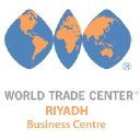wtc-saudi.com