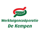 wtcdekempen.nl