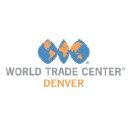 wtcdenver.org