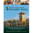 Weston Town Center Executive Suites