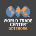 wtcgoteborg.se