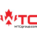 wtcgroup.com