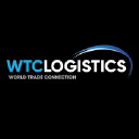 wtclogistics.co.uk