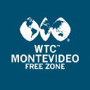 wtcmontevideofreezone.com