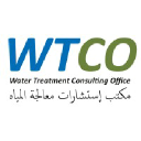 wtco-eng.com