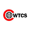 wtcs.co.kr