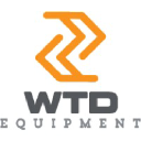 wtdequipment.com