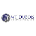 wtdubois.com