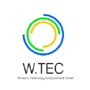 wtec.org.ng
