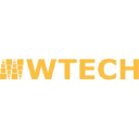 wtech.it