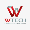 wtechengenharia.com.br