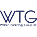 wtechgroup.com