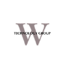 wtechnologygroup.com