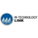 wtechnologylink.com