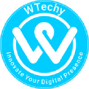 wtechy.com