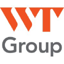 WT Group company