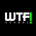wtf.school