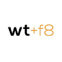 wtf8.com.br