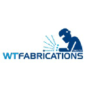 wtfabrications.com