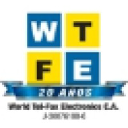 wtfe.com