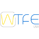 wtfeusa.com Invalid Traffic Report