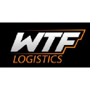 WTF Logistics