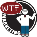 wtfmarketing.com